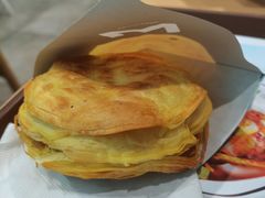 -魏家凉皮(旺都店)