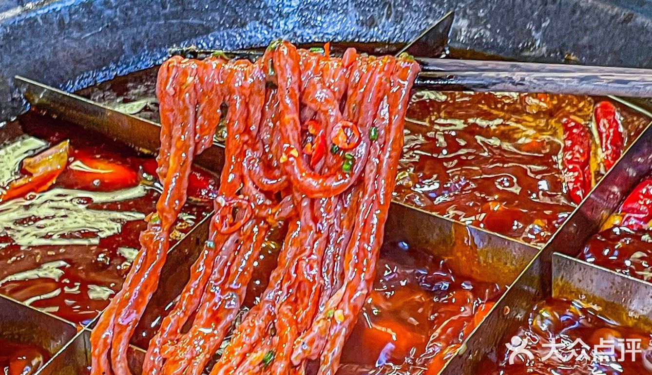 真是离谱，好吃到高铁都坐脱了~