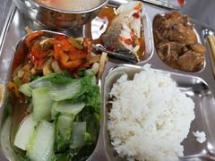 -江苏省苏州实验中学