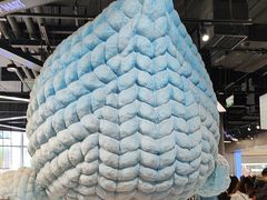 -泡泡玛特POPMART(沈阳大悦城店)