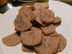 -京尊烤鸭店JINGZUN(春秀路店)