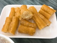 -穗银肠粉店(东川路店)