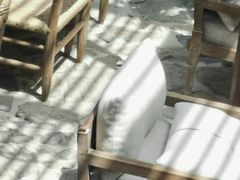 -MOJ coffee(瓯海泽雅水碓坑店)