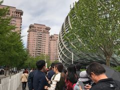 -凤凰中心