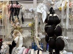 -海马体照相馆(徐州苏宁广场店)