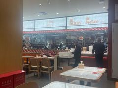 -乡村基·川味现炒大王(熙悦天街店)