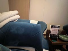 -清庭足道(藏珑店)