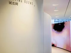 -ZARA(成都远洋太古里店)