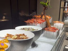 -曲水兰亭(北京四惠店)