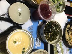 -老娘舅(杭州地铁凤起路站店)