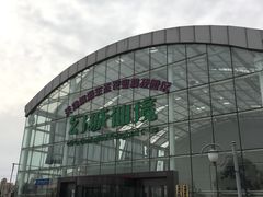 -龙达温泉生态城