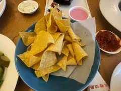 -兰特伯爵西餐厅·啤酒屋(方庄店)