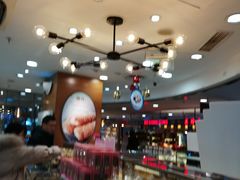 -面包新语(国瑞店)