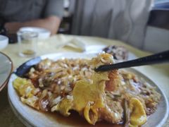 五柳蛋-苏记美食(张槎一路店)