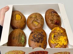 -枣呀呀仙枣糕(深圳前海壹方城店)