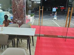 -旺鲜渔港连锁餐厅·珠海特色美食地标(爱情邮局店)