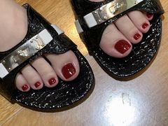 -万达广场(济南高新店)