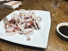 -潮中人潮州菜(益乐路店)