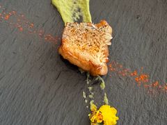 -海味观(老西门店)