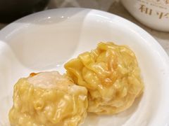 烧卖-和平馆·地道港澳茶餐厅(西门口店)