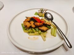 -凯苑宁波海鲜(保利广场店)