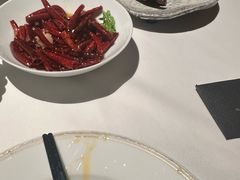 -新荣记(建国门外大街店)
