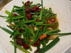 -新蜀会四川豆花(五羊店)