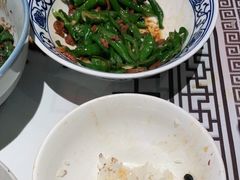 -农耕记·湖南土菜(halo广场店)