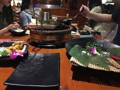 -牛家酒场(7mall店)
