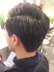 iphone_upload_pic-木北造型