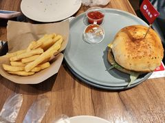 -必胜客(福州永嘉PH店)