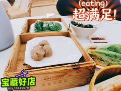 -同发大酒家
