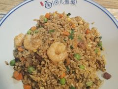 -卤儿道道(龙游路店)