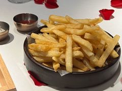 -王品牛排(杭州大厦店)