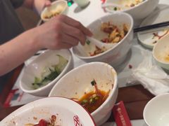 -辣可可·小炒黄牛肉(望京凯德MALL店)