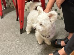 -堂瓦里·33年传统赣菜(第一街区店)