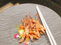 -恒记饭店(珠江路总店)