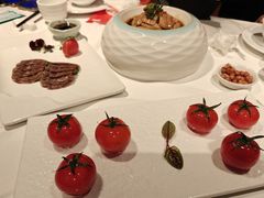 -博多新记·粤菜(复兴店)