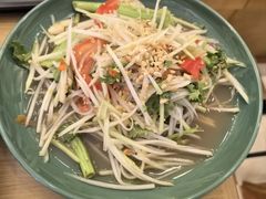 -笠小妹越南粉(新城科技园店)