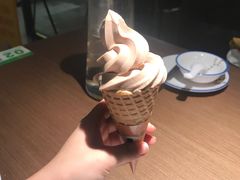 -YUOZUO渝作·川渝冒肚(崂山店)