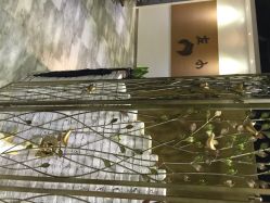 小左美发(五角场店)-小左沙龙