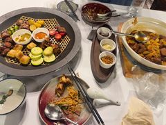 -泓0871臻选云南菜·味庄