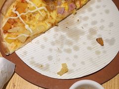 -菲滋BOX(定海凯虹店)