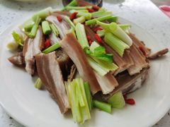 -墨脱石锅椰子鸡•海鲜糟粕醋(榆亚路店)