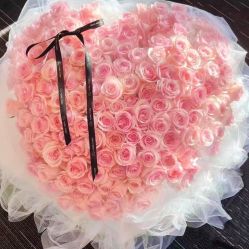-全城热恋璀璨婚纱摄影(国贸总店)