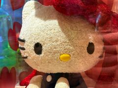 -BEAST野兽派(上海浦东嘉里城店)