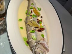 -同仁堂粹和餐厅·食养养生宴(新大都店)