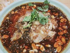 -陈麻婆豆腐总店