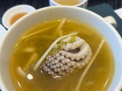 -宁海食府·涌宴(真和店)