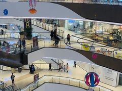 -石家庄万象城